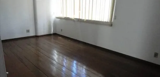 Apartamento com 2 Quartos para alugar, 91m² no Funcionários, Belo Horizonte