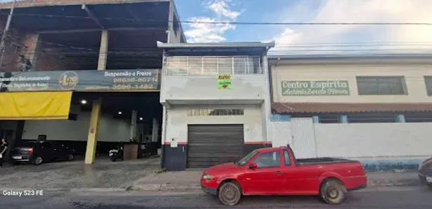 Imagem do imóvel