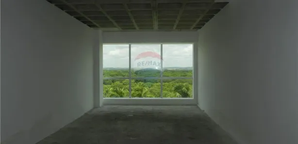 Sala Comercial à venda, 41m² no Paiva, Cabo de Santo Agostinho