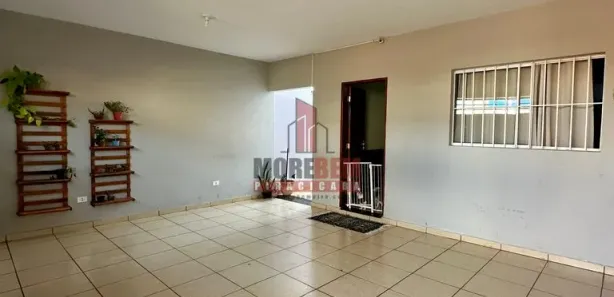 Casa com 2 Quartos à venda, 112m² no Jardim São Carlos, Rio das Pedras