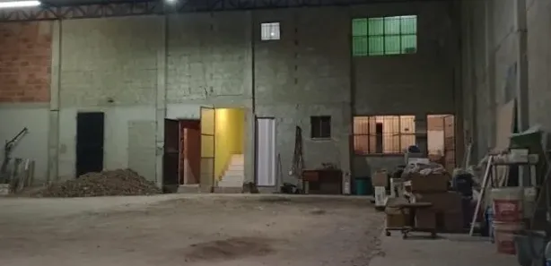 Imagem do imóvel