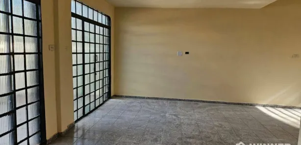 Casa com 3 Quartos para venda ou aluguel, 156m² no Centro, Paranavaí