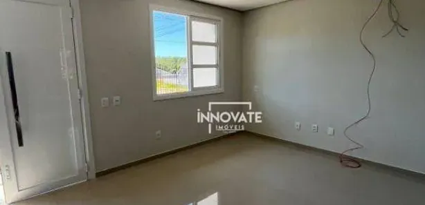 Sobrado com 2 Quartos à venda, 96m² no Lago Azul, Estância Velha