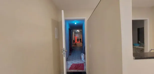 Apartamento com 1 Quarto à venda, 40m² no Centro, Guapimirim