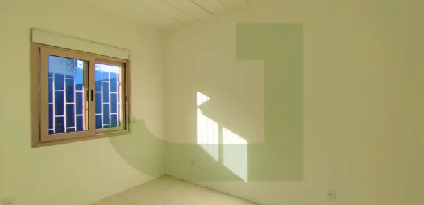 Casa com 2 Quartos para alugar, 58m² no Campina, São Leopoldo