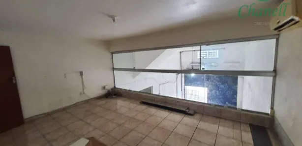 Ponto Comercial para alugar, 217m² no Centro, Cabo Frio