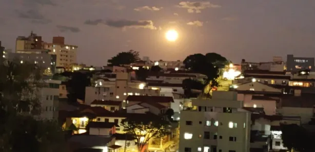 Casa com 4 Quartos à venda, 132m² no Alto Caiçaras, Belo Horizonte