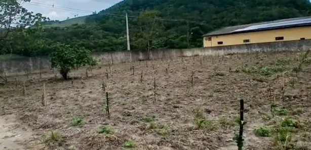 Fazenda/Sítio com 2 Quartos à venda, 31000m² no , Tanguá