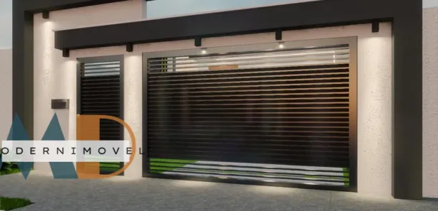 Casa com 3 Quartos à venda, 100m² no Parque 10 de Novembro, Manaus
