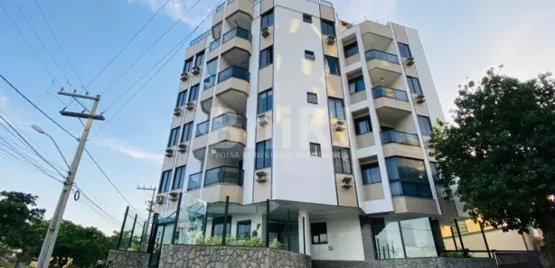 Cobertura com 3 Quartos à venda, 140m² no Recanto das Dunas, Cabo Frio