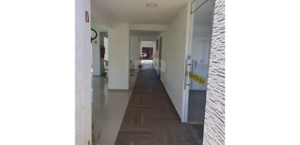 Apartamento com 3 Quartos à venda, 90m² no Capim Macio, Natal