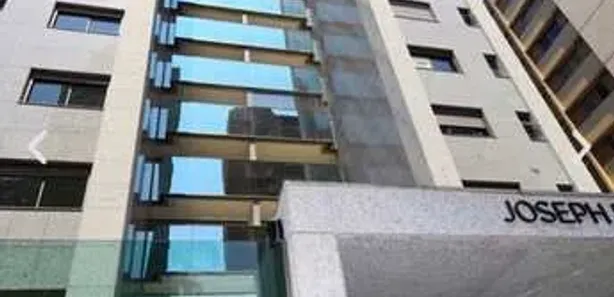 Apartamento com 4 Quartos à venda, 150m² no Carmo, Belo Horizonte