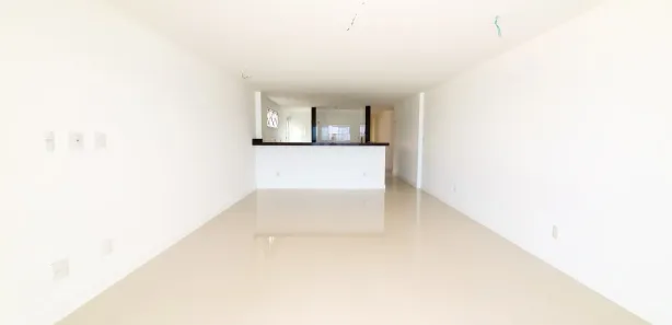 Cobertura com 5 Quartos à venda, 321m² no Passagem, Cabo Frio