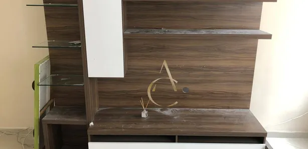 Cobertura com 3 Quartos à venda, 287m² no Centro, Nova Iguaçu