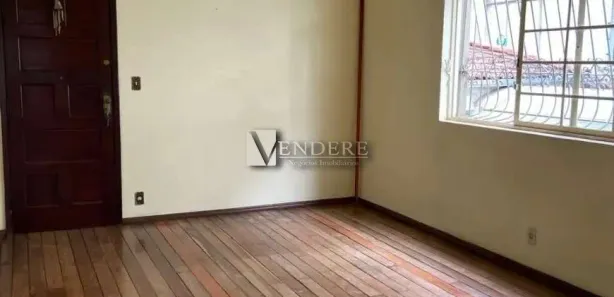 Sala Comercial com 4 Quartos à venda, 180m² no Santo Antônio, Belo Horizonte