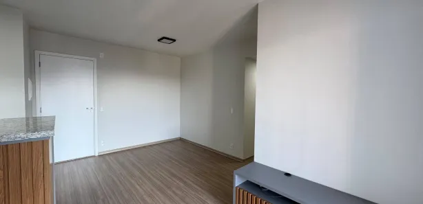 Apartamento com 2 Quartos para alugar, 51m² no Aurora, Londrina