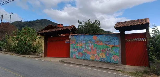 Imagem do imóvel
