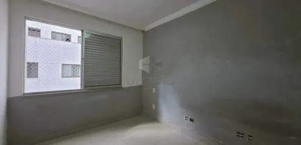 Apartamento com 4 Quartos à venda, 110m² no Savassi, Belo Horizonte