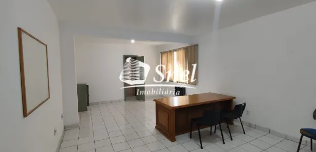 Sala Comercial para alugar, 39m² no Centro, Novo Hamburgo