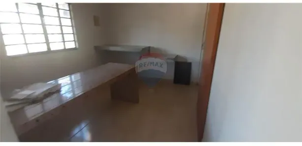Ponto Comercial para alugar, 200m² no Jardim Igaçaba, Mogi Guaçu