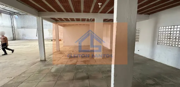 Galpão/Depósito/Armazém para alugar, 700m² no Boa Viagem, Recife