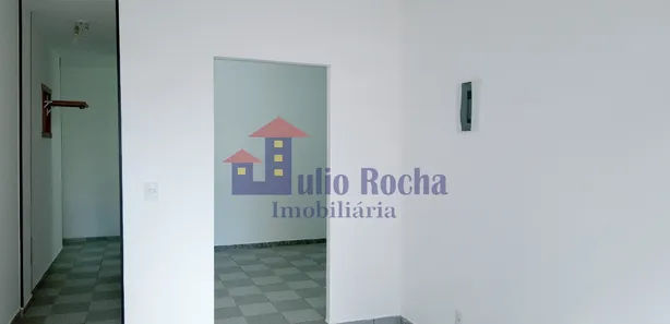 Apartamento com 2 Quartos à venda, 80m² no Setor Habitacional Jardim Botânico, Brasília