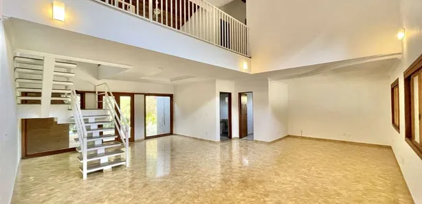 Casa de Condomínio com 5 Quartos para venda ou aluguel, 311m² no Aldeia da Fazendinha, Carapicuíba