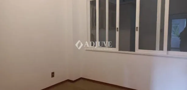 Apartamento com 2 Quartos para venda ou aluguel, 69m² no Duchas, Petrópolis