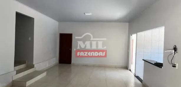 Fazenda/Sítio à venda, 500m² no , Silvânia