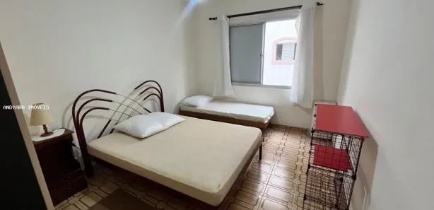 Apartamento com 3 Quartos à venda, 72m² no Enseada, Guarujá