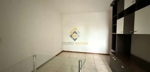 Apartamento com 3 Quartos para alugar, 60m² no Jaraguá, Belo Horizonte