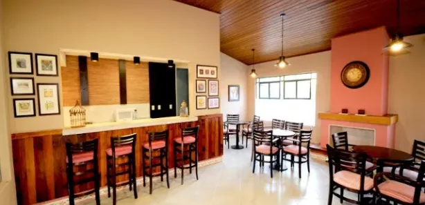 Lote/Terreno à venda, 1080m² no Centro, Cabreúva