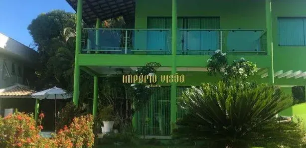 Casa com 4 Quartos à venda, 300m² no , Porto Seguro