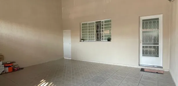 Casa com 4 Quartos à venda, 150m² no Vila São Jorge, Taubaté