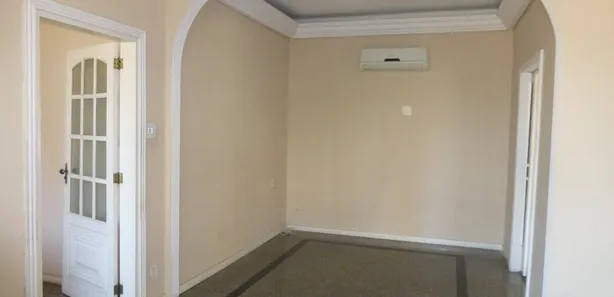 Apartamento com 3 Quartos para alugar, 90m² no Centro, Nova Iguaçu