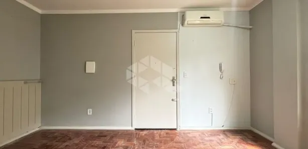 Kitnet com 1 Quarto para alugar, 40m² no Centro Histórico, Porto Alegre