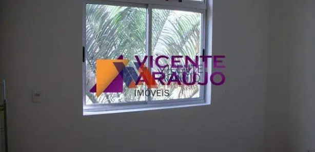 Apartamento com 3 Quartos para alugar, 98m² no Jardim da Cidade, Betim
