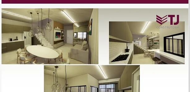 Sobrado com 4 Quartos à venda, 175m² no , Matinhos