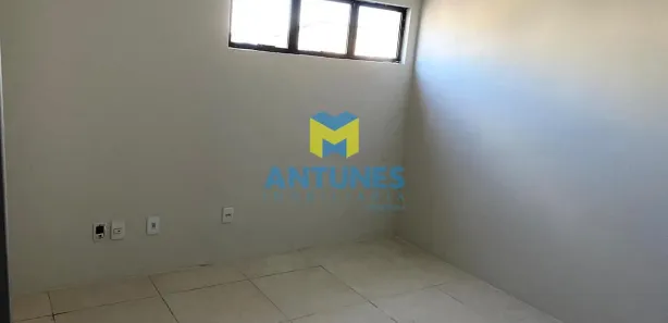 Sala Comercial para alugar, 170m² no Imbiribeira, Recife