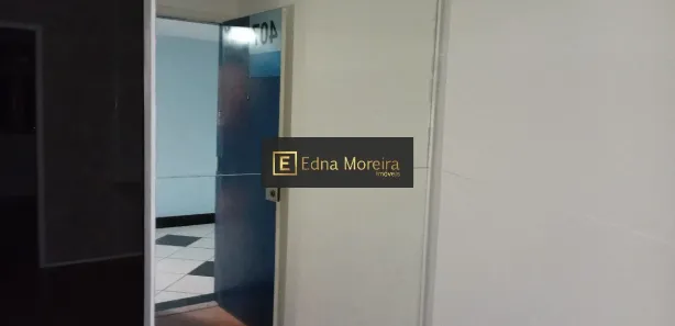 Sala Comercial para alugar, 45m² no Centro, Cabo Frio