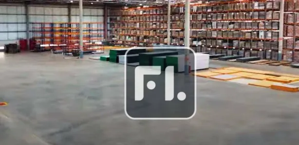 Galpão/Depósito/Armazém para alugar, 4826m² no Chácara do Pinhal, Cabreúva