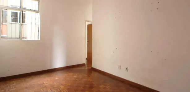Apartamento com 3 Quartos à venda, 54m² no Diamante (Barreiro), Belo Horizonte