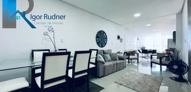 Casa com 2 Quartos à venda, 244m² no Engenho Velho de Brotas, Salvador