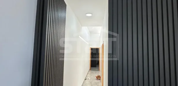 Casa com 3 Quartos à venda, 150m² no Vila Maria II, Lagoa Santa