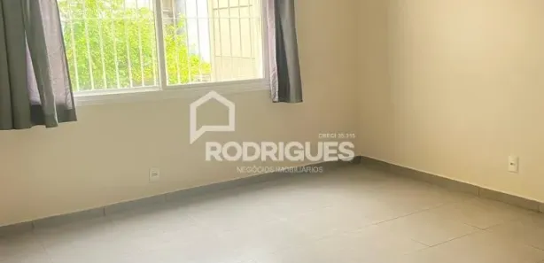 Sala Comercial à venda, 34m² no Centro, São Leopoldo