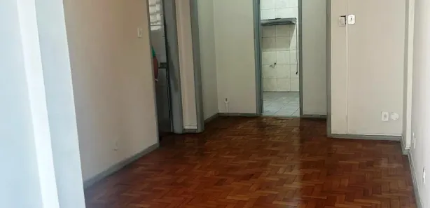 Apartamento com 2 Quartos para alugar, 70m² no Tijuca, Rio de Janeiro