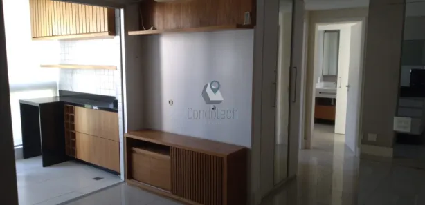 Apartamento com 2 Quartos para alugar, 66m² no Jacarepaguá, Rio de Janeiro