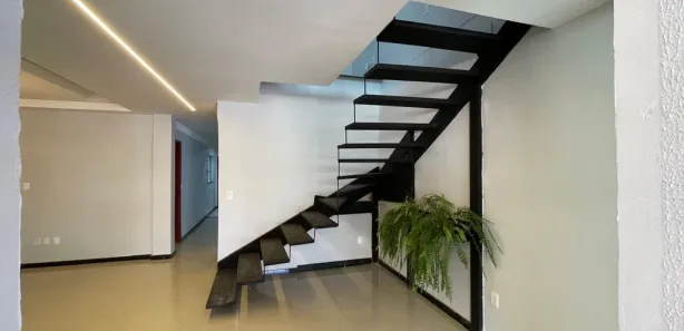 Sobrado com 4 Quartos à venda, 400m² no Ceilândia Norte, Brasília