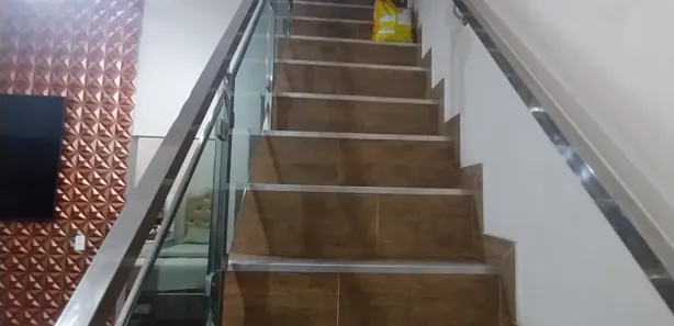 Casa com 5 Quartos à venda, 160m² no Compensa, Manaus