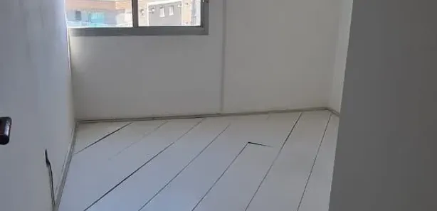 Cobertura com 4 Quartos à venda, 211m² no Ondina, Salvador